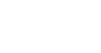 Mein Blog