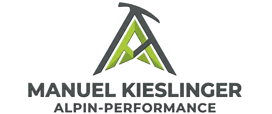 Manuel Kieslinger | Alpin-Performance
